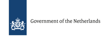 Government of the Netherlands