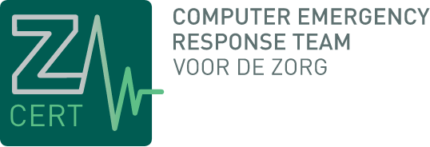 Z-CERT